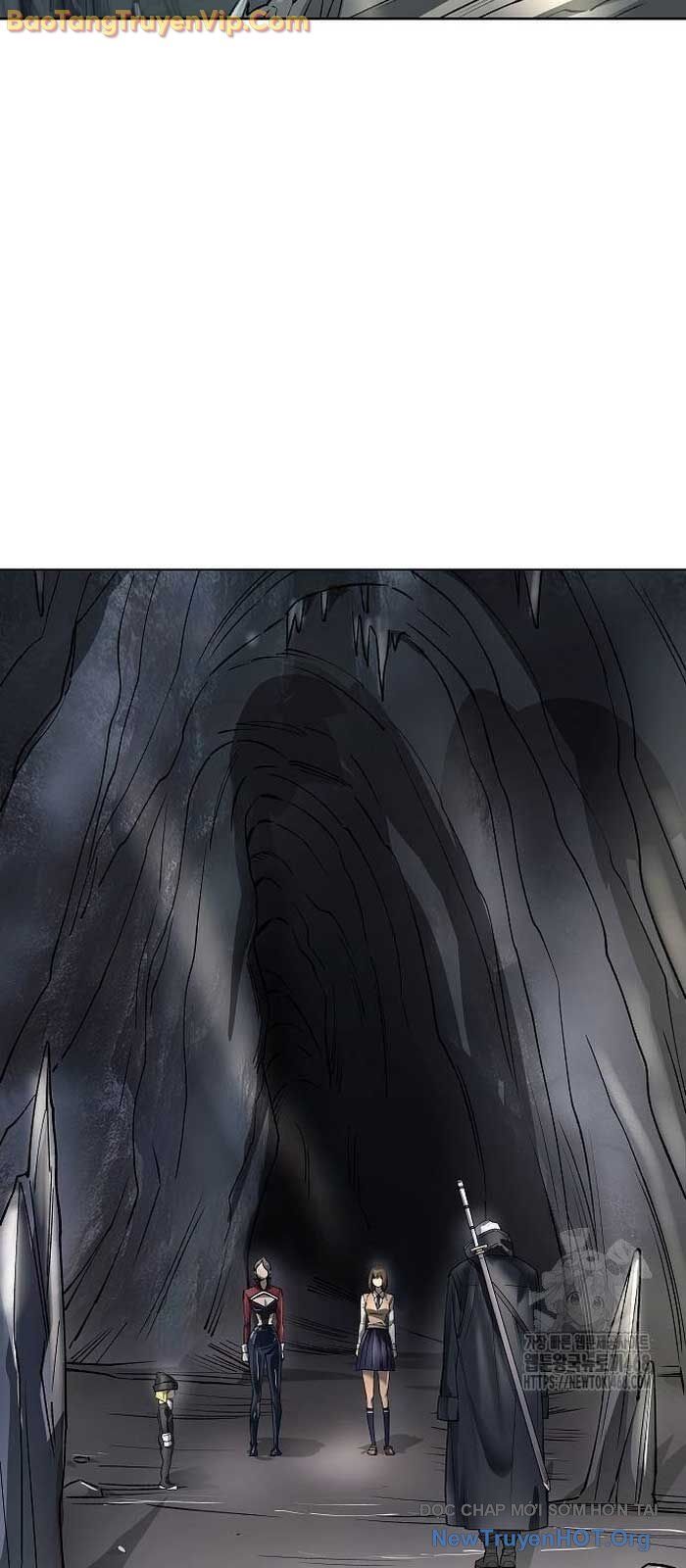 Thiên Ma 3077 Chapter 50.1 - 30