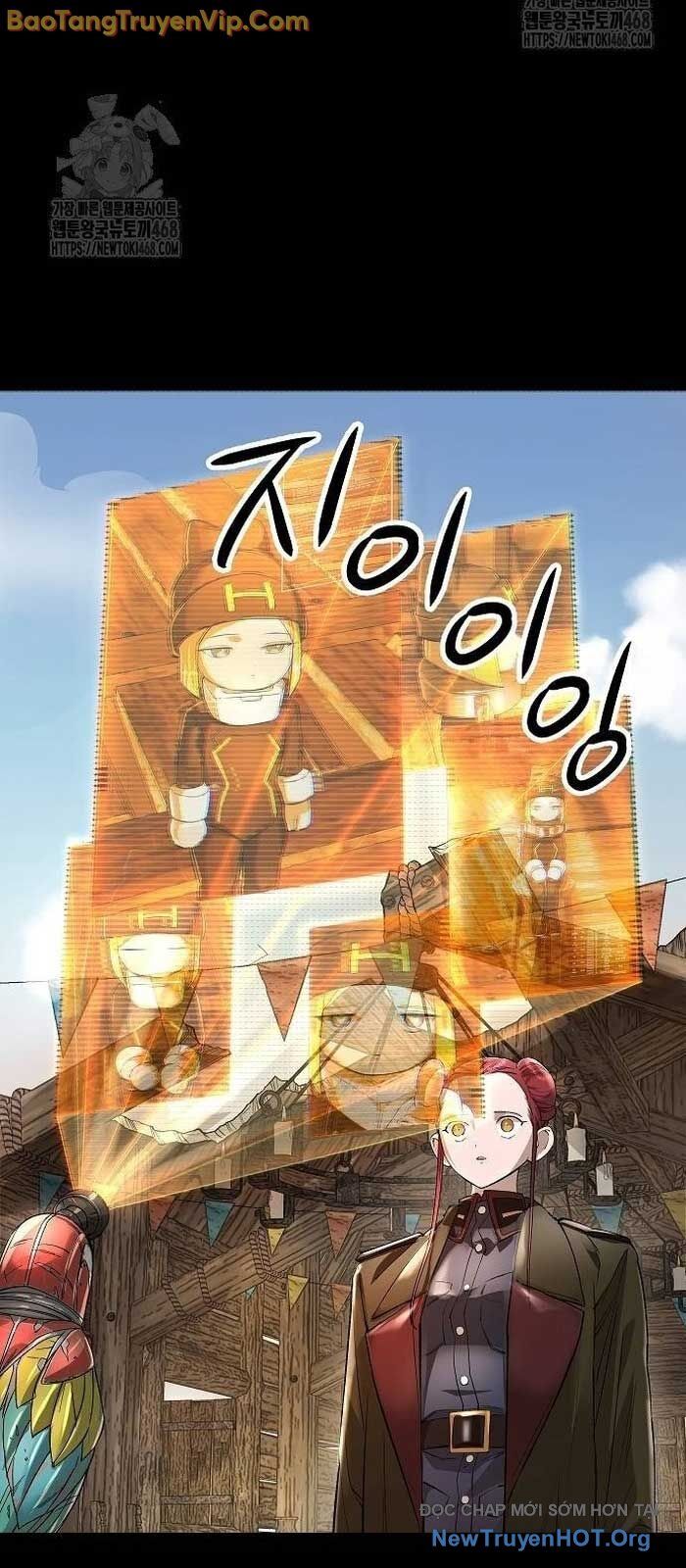 Thiên Ma 3077 Chapter 50.1 - 4