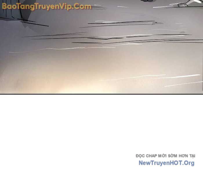 Thiên Ma 3077 Chapter 50.1 - 31