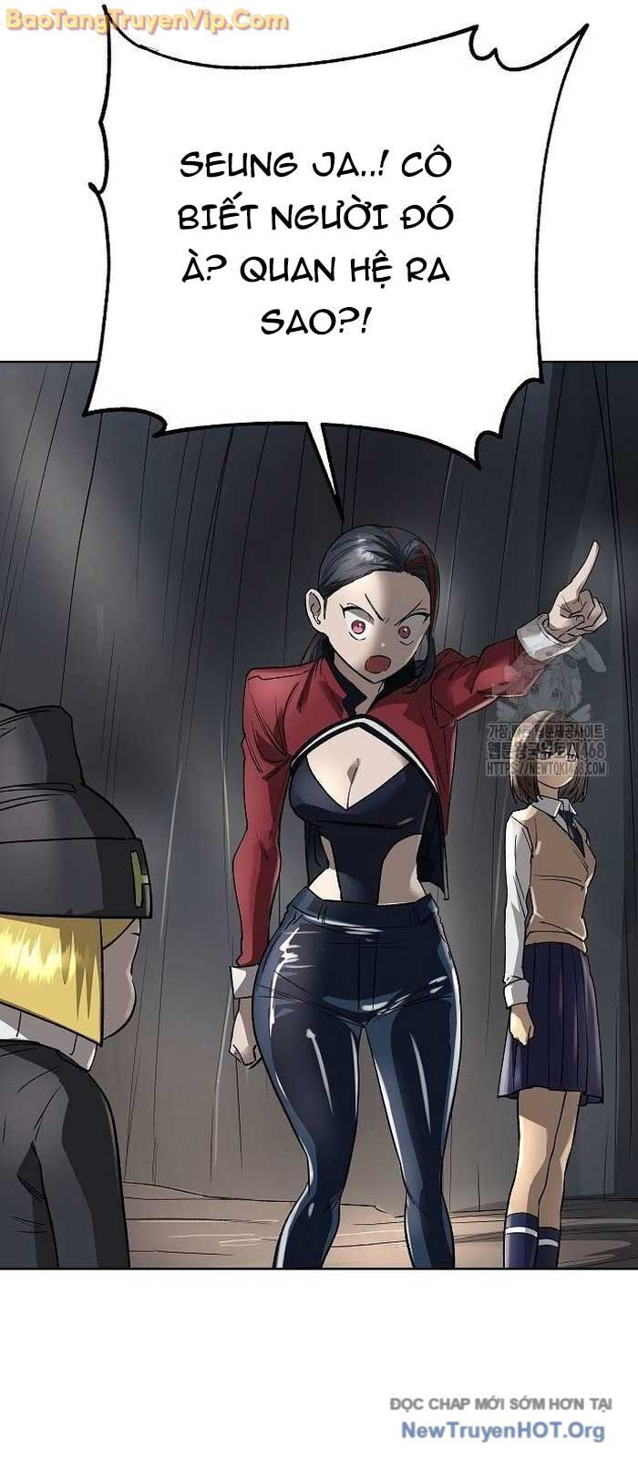 Thiên Ma 3077 Chapter 50.1 - 32