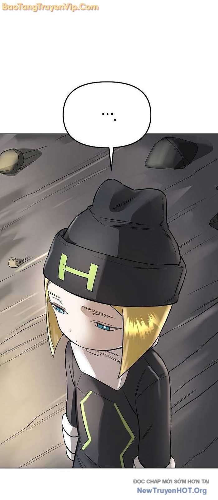 Thiên Ma 3077 Chapter 50.1 - 33