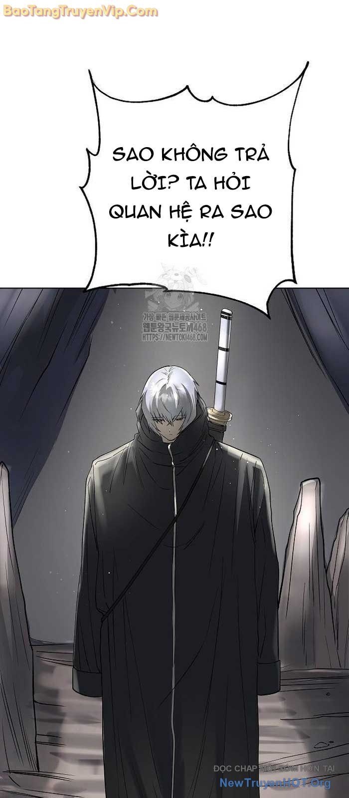 Thiên Ma 3077 Chapter 50.1 - 34