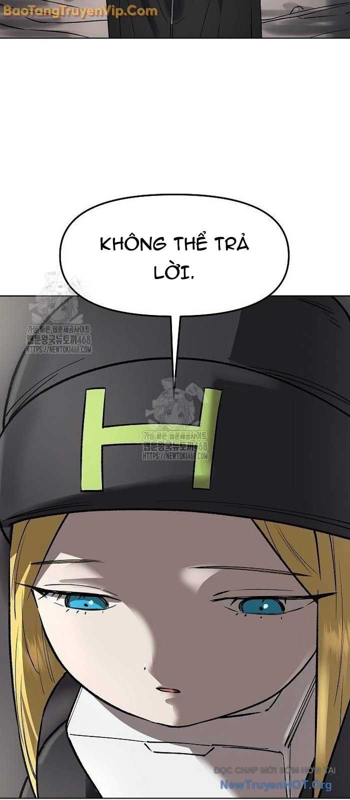 Thiên Ma 3077 Chapter 50.1 - 35