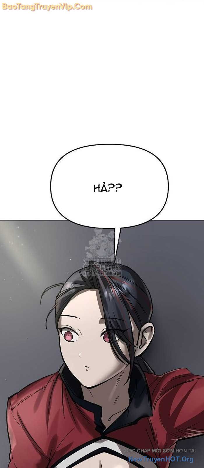 Thiên Ma 3077 Chapter 50.1 - 36