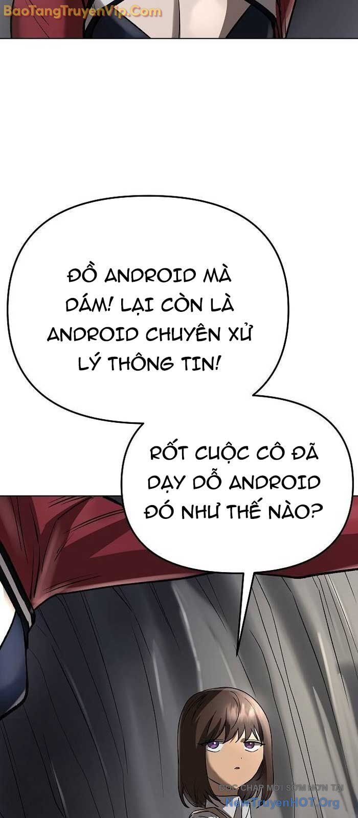 Thiên Ma 3077 Chapter 50.1 - 37