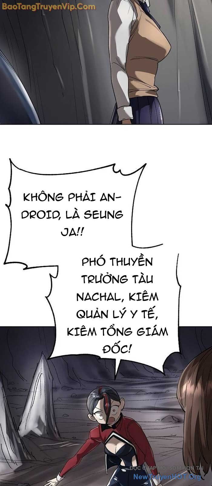 Thiên Ma 3077 Chapter 50.1 - 38