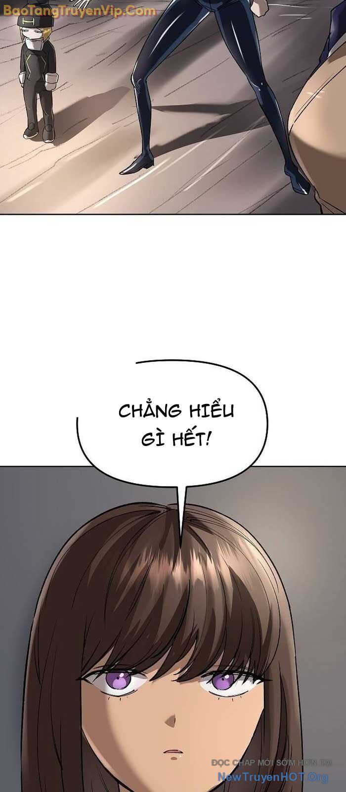 Thiên Ma 3077 Chapter 50.1 - 39