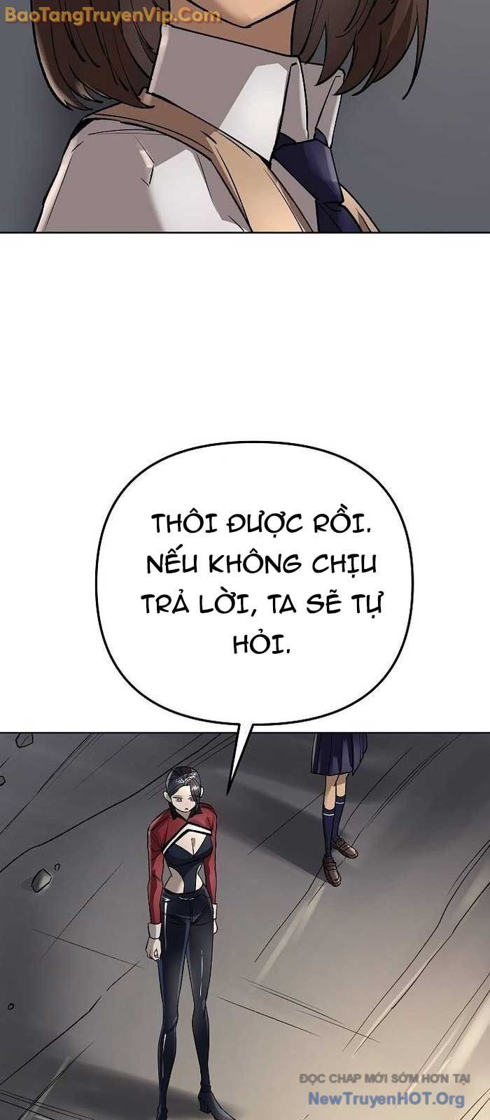 Thiên Ma 3077 Chapter 50.1 - 40
