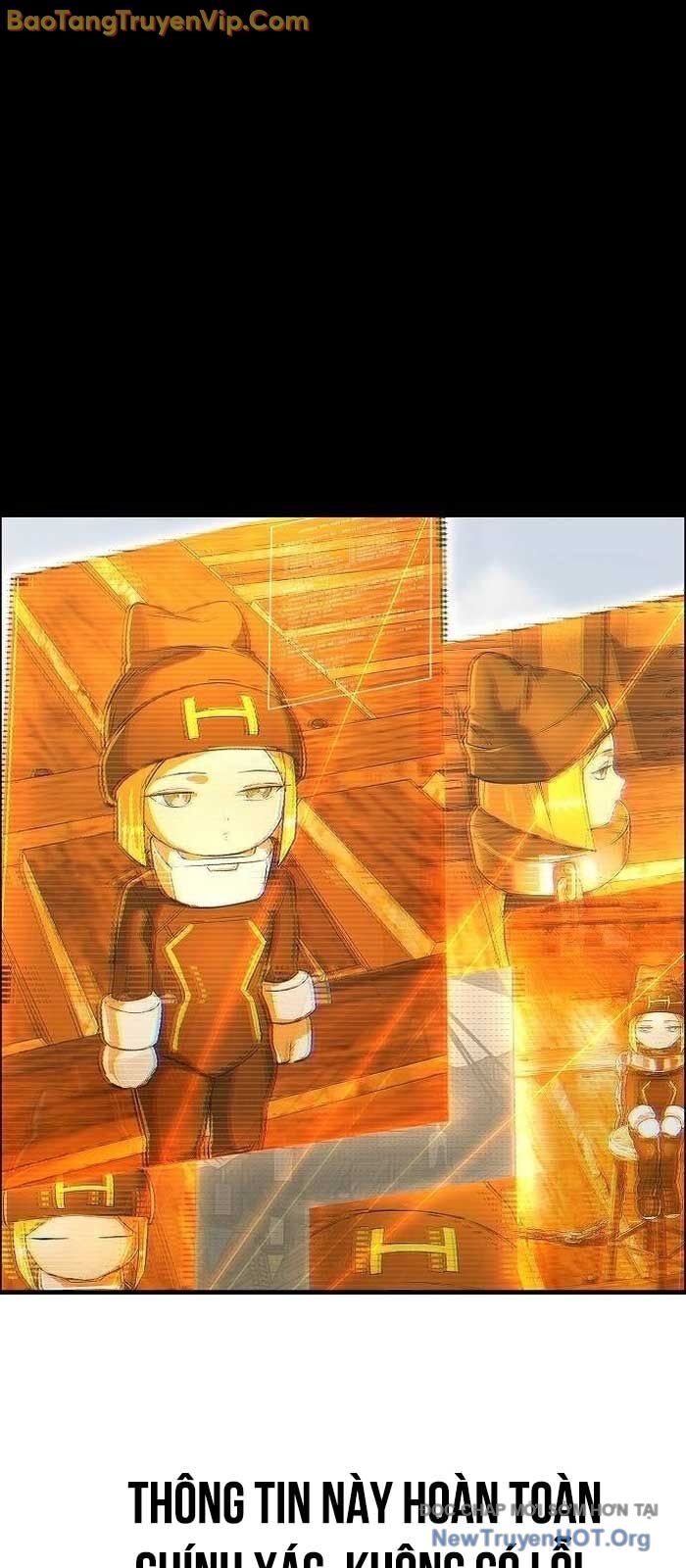 Thiên Ma 3077 Chapter 50.1 - 5