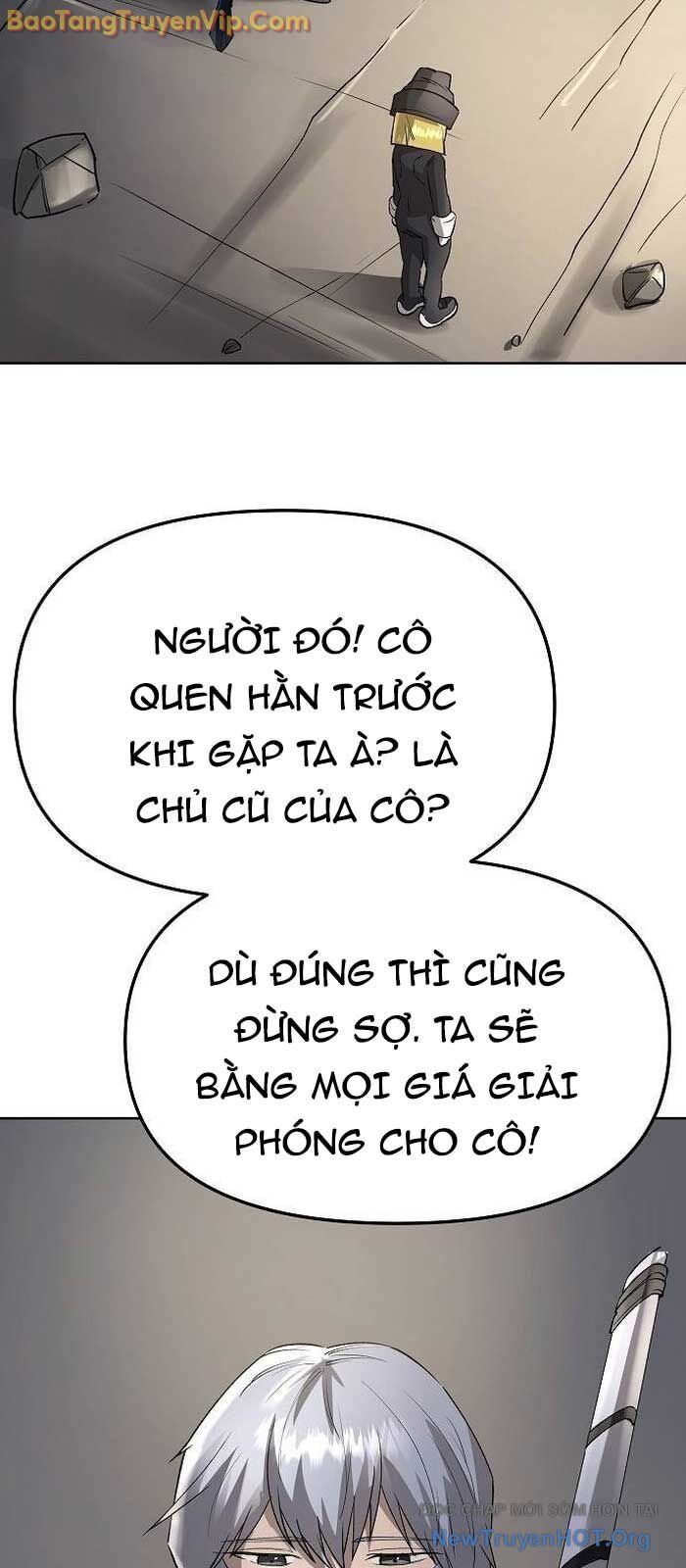Thiên Ma 3077 Chapter 50.1 - 41