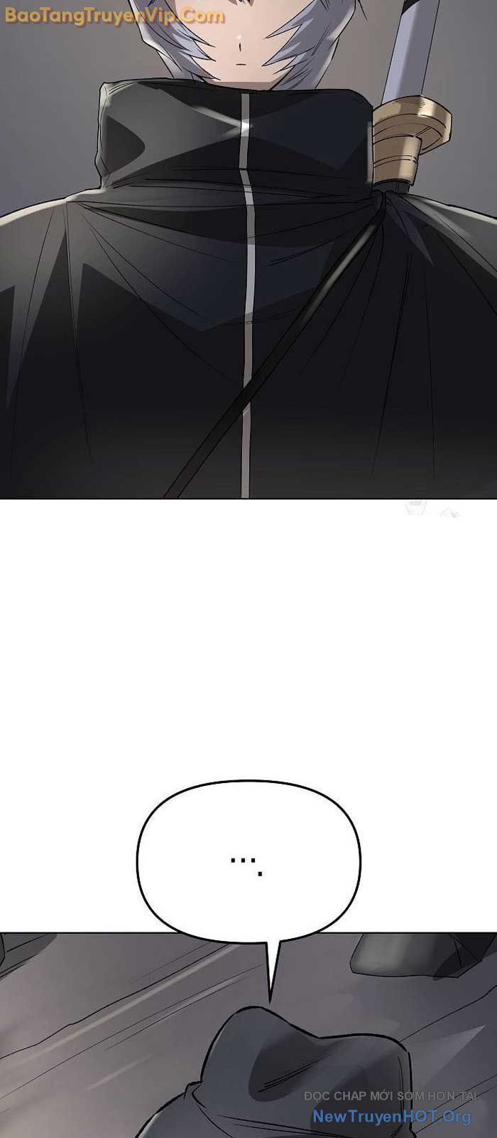 Thiên Ma 3077 Chapter 50.1 - 42