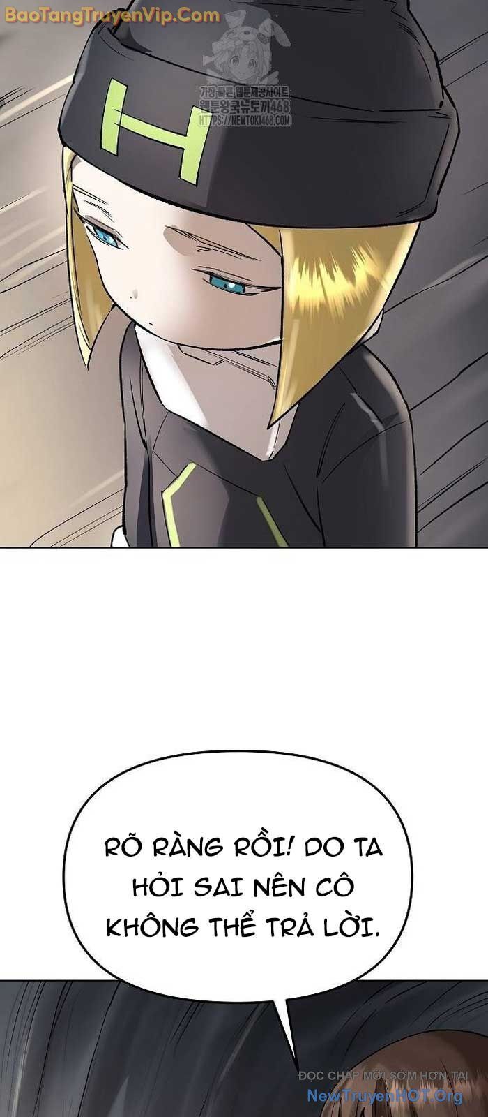 Thiên Ma 3077 Chapter 50.1 - 43