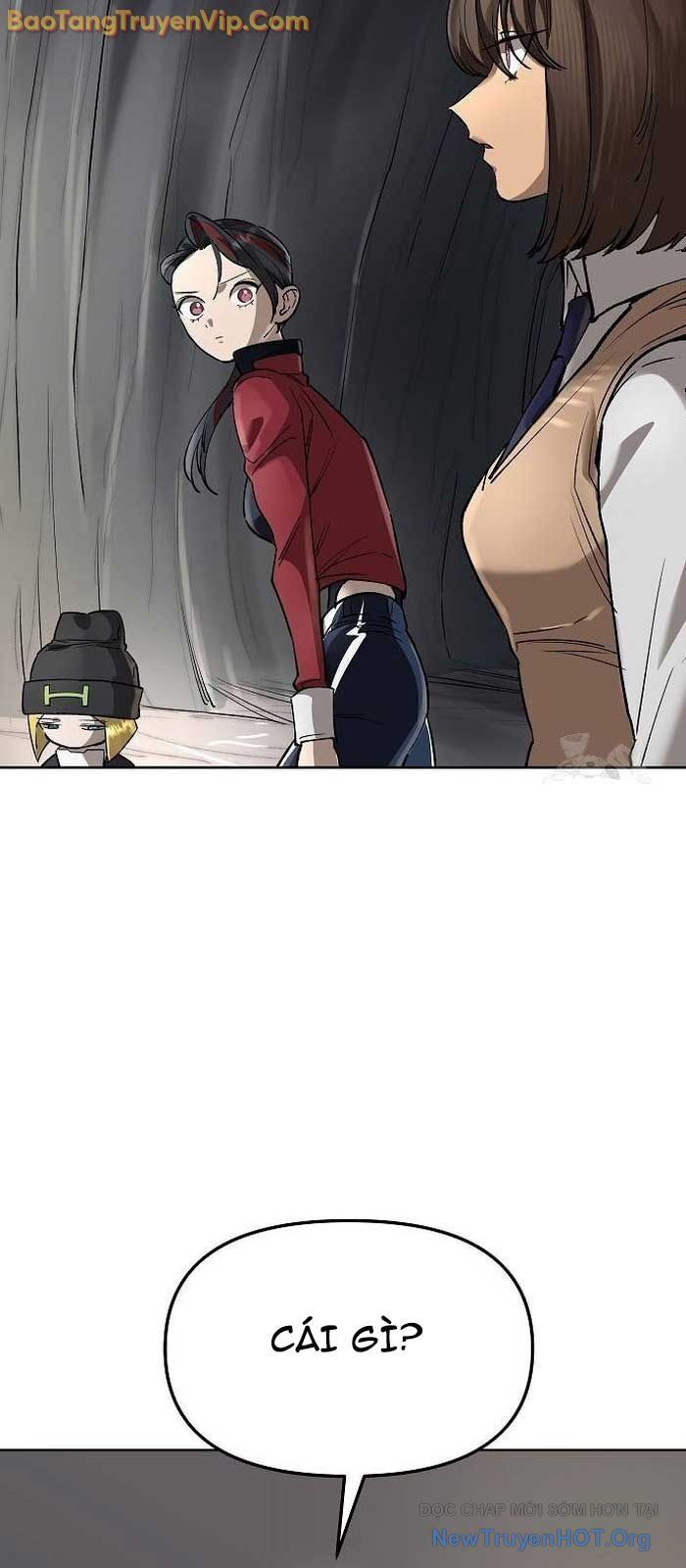 Thiên Ma 3077 Chapter 50.1 - 44