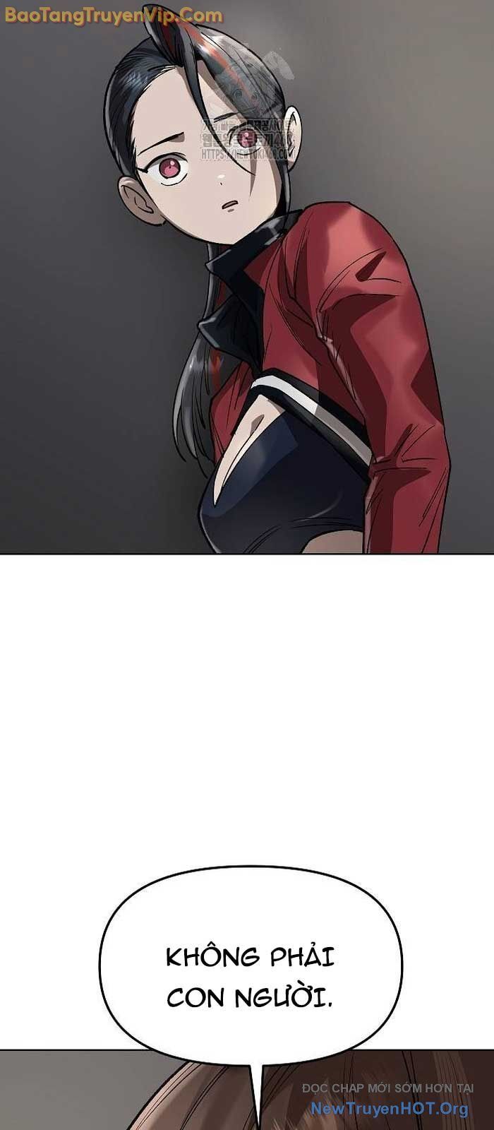 Thiên Ma 3077 Chapter 50.1 - 45