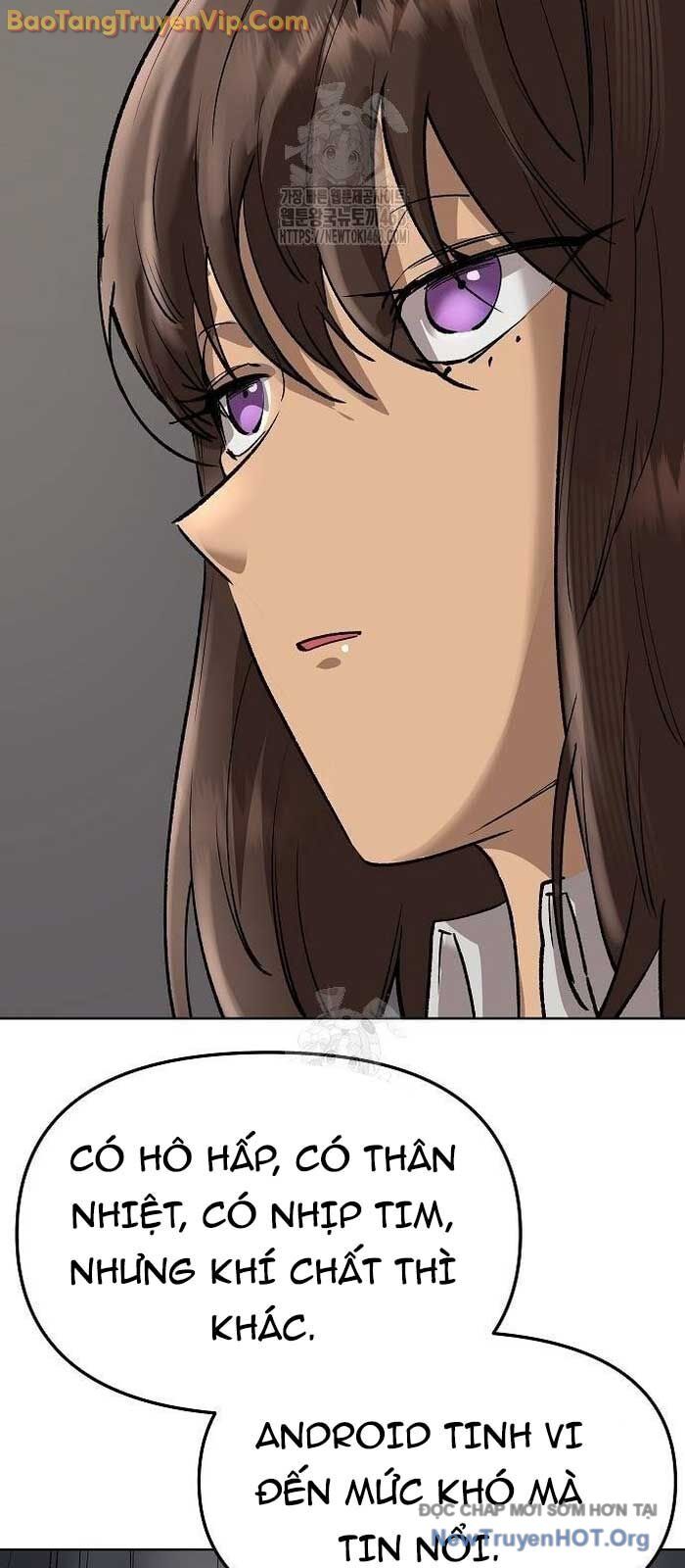 Thiên Ma 3077 Chapter 50.1 - 46