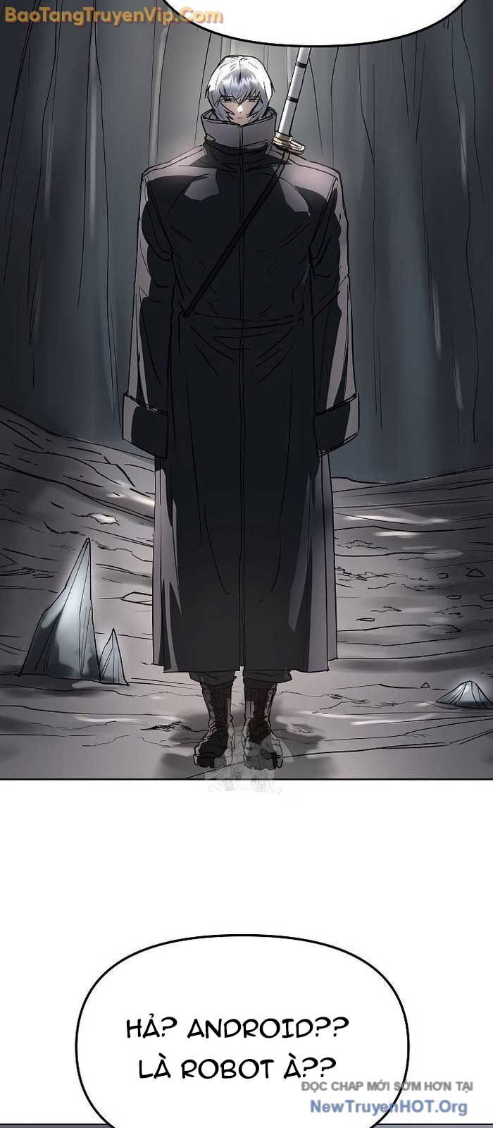 Thiên Ma 3077 Chapter 50.1 - 47