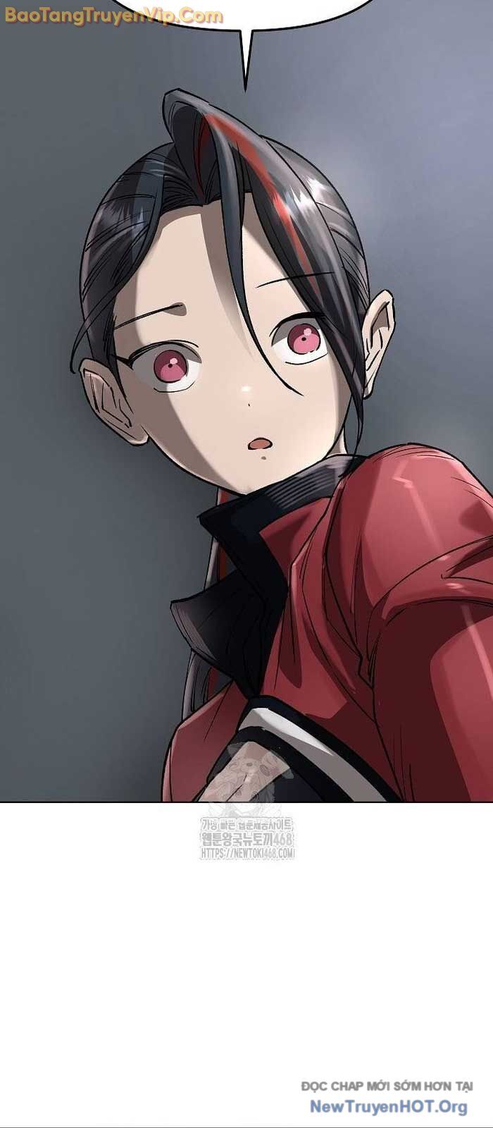 Thiên Ma 3077 Chapter 50.1 - 48