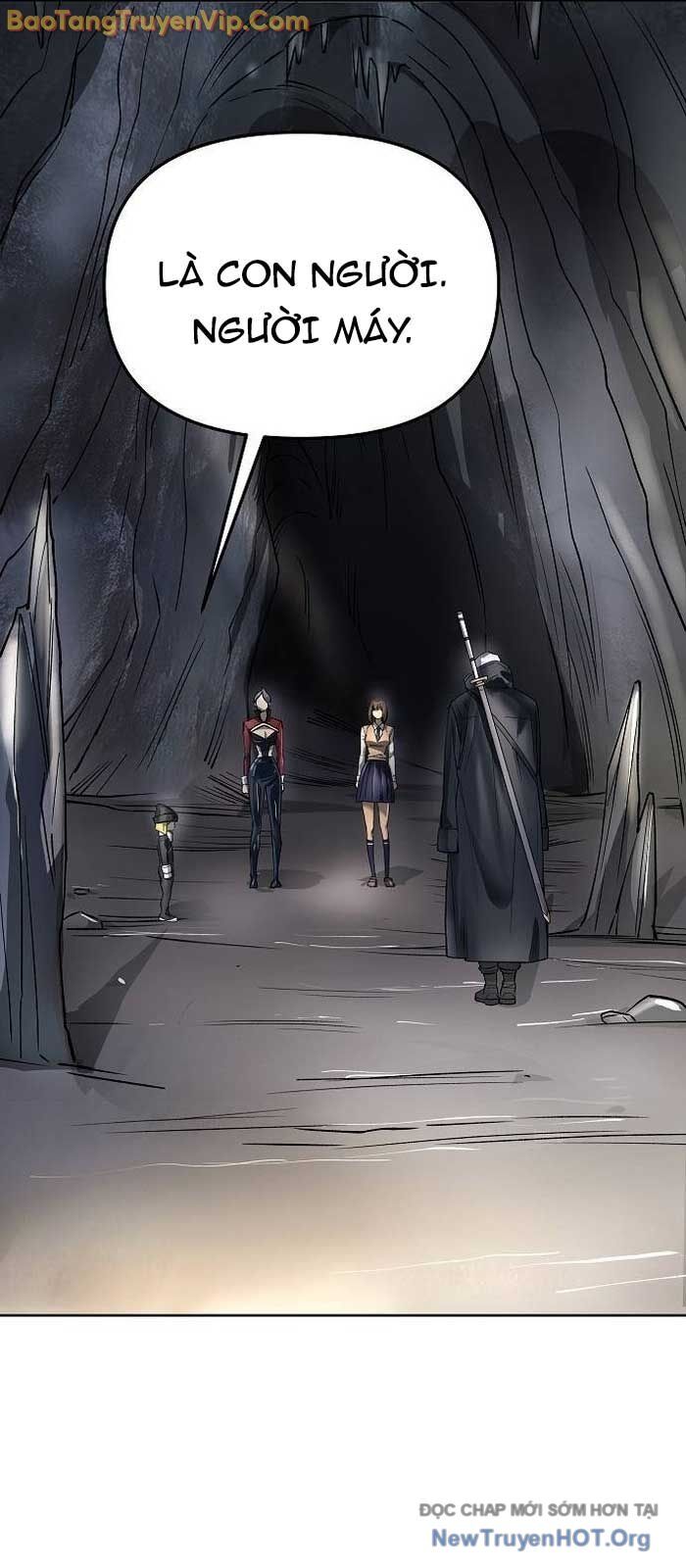 Thiên Ma 3077 Chapter 50.1 - 49