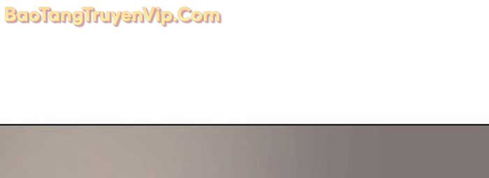 Thiên Ma 3077 Chapter 50.1 - 50