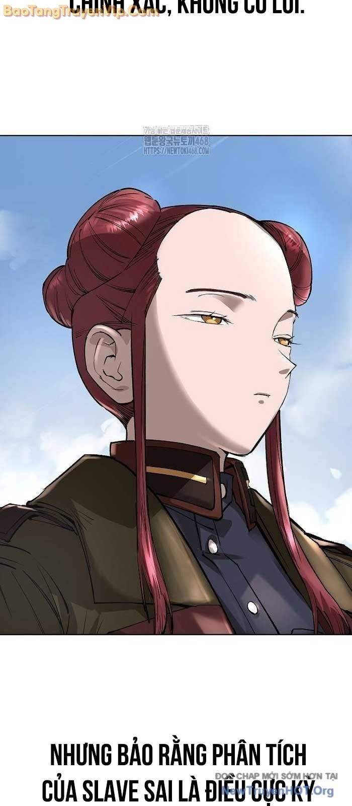 Thiên Ma 3077 Chapter 50.1 - 6