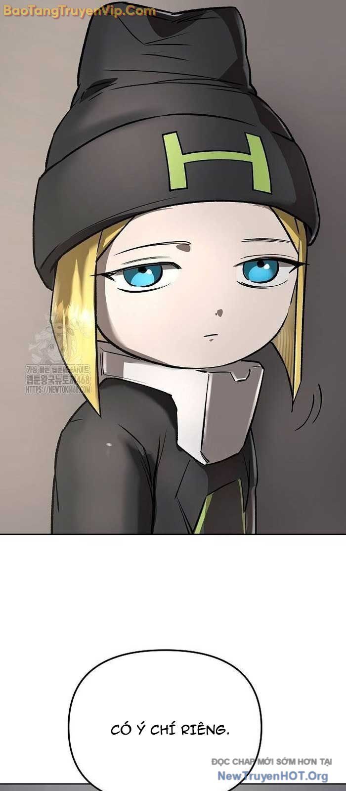 Thiên Ma 3077 Chapter 50.1 - 51