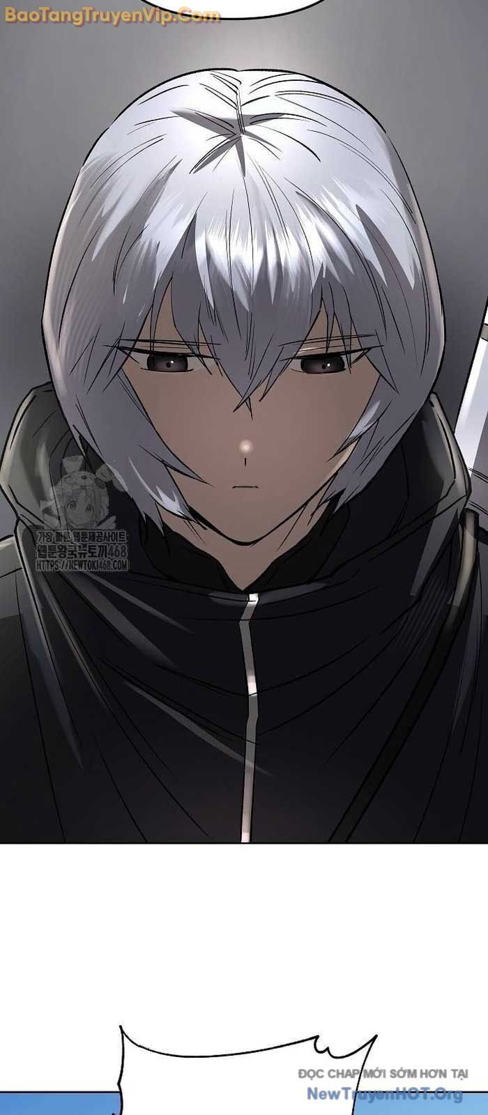 Thiên Ma 3077 Chapter 50.1 - 52