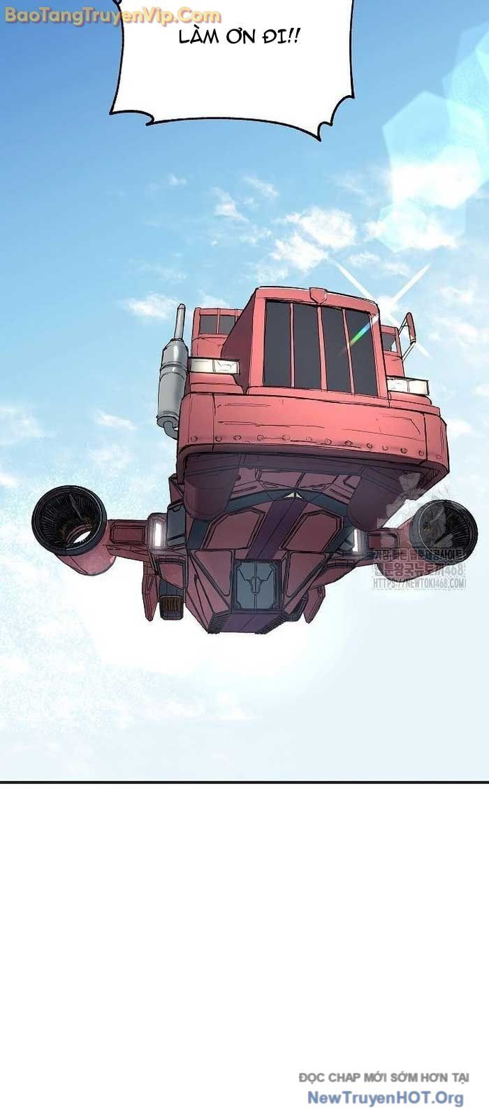 Thiên Ma 3077 Chapter 50.1 - 53