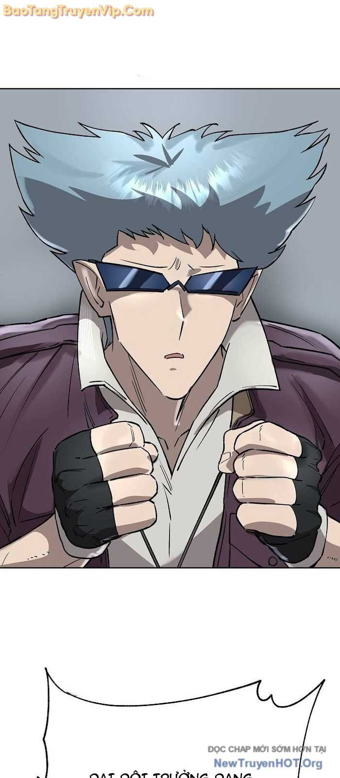 Thiên Ma 3077 Chapter 50.1 - 54