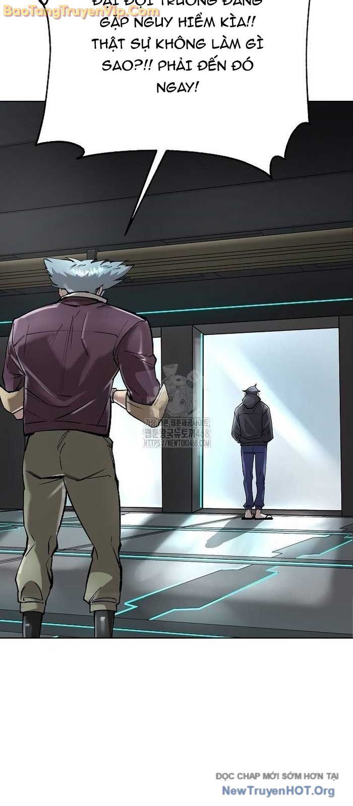 Thiên Ma 3077 Chapter 50.1 - 55