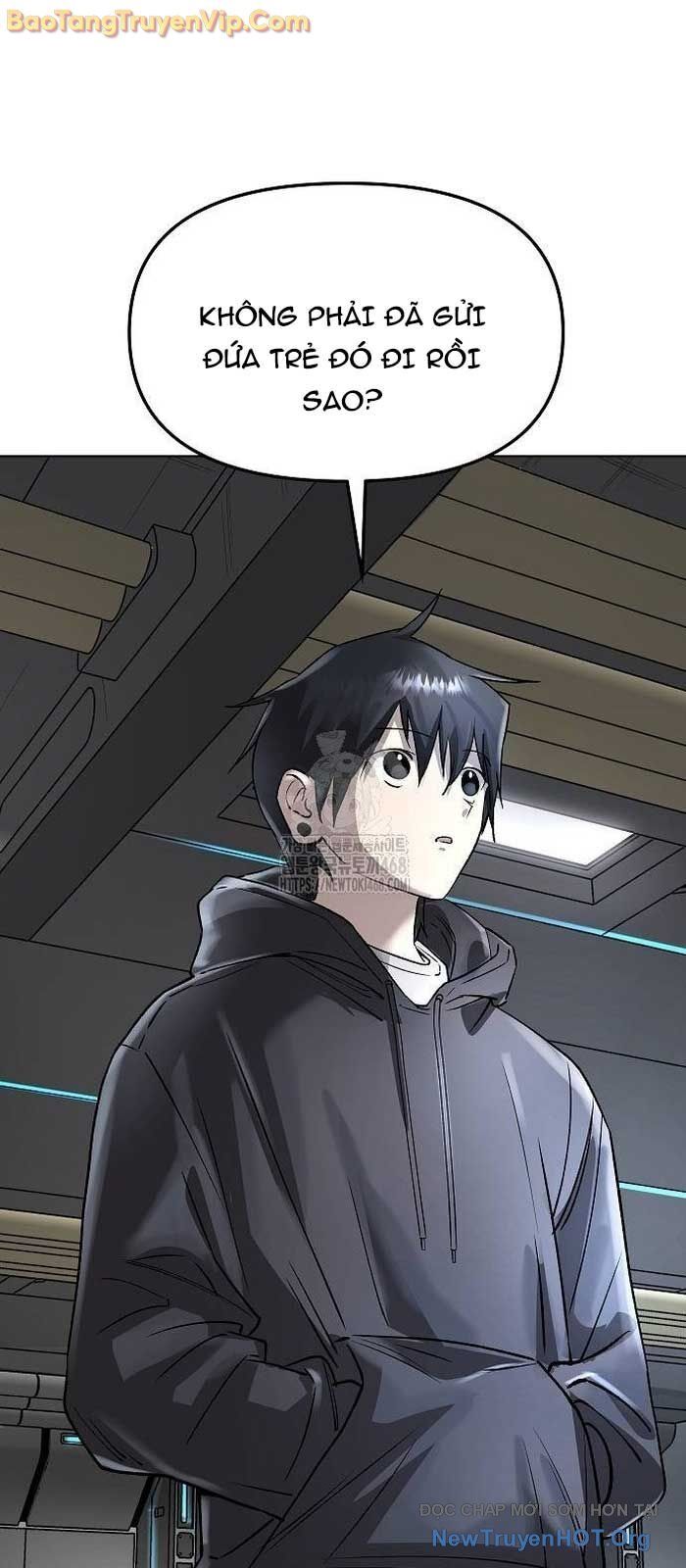 Thiên Ma 3077 Chapter 50.1 - 56