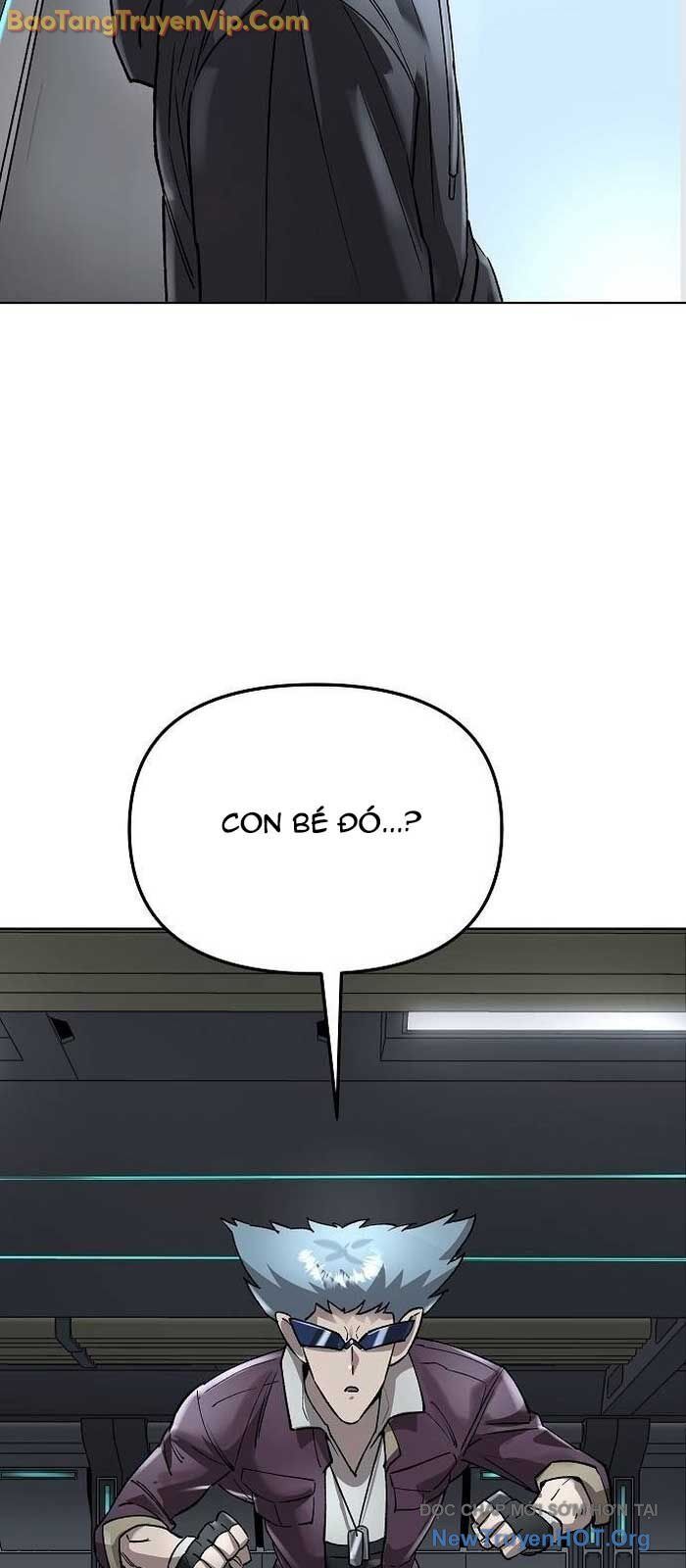 Thiên Ma 3077 Chapter 50.1 - 59