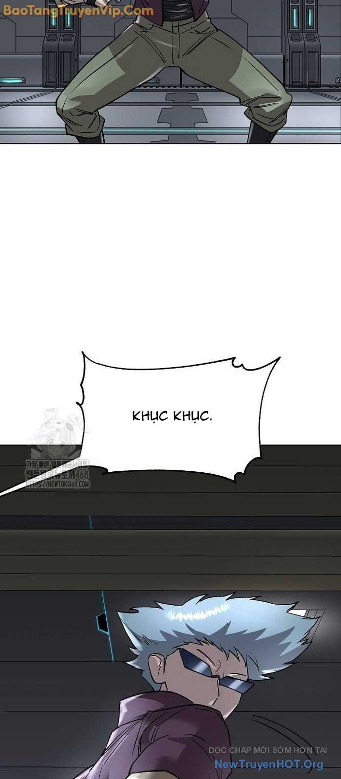 Thiên Ma 3077 Chapter 50.1 - 60