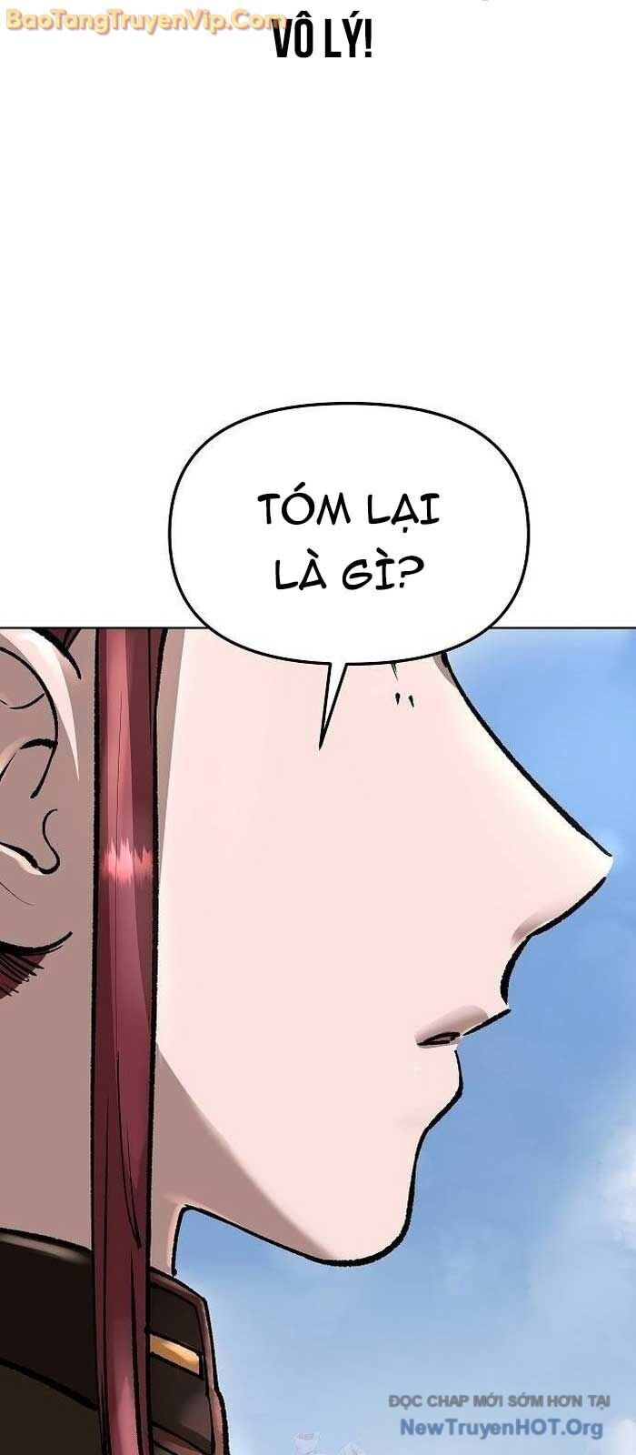 Thiên Ma 3077 Chapter 50.1 - 7