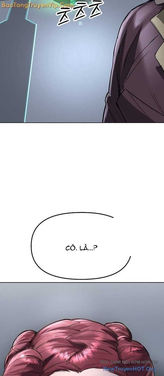 Thiên Ma 3077 Chapter 50.1 - 62