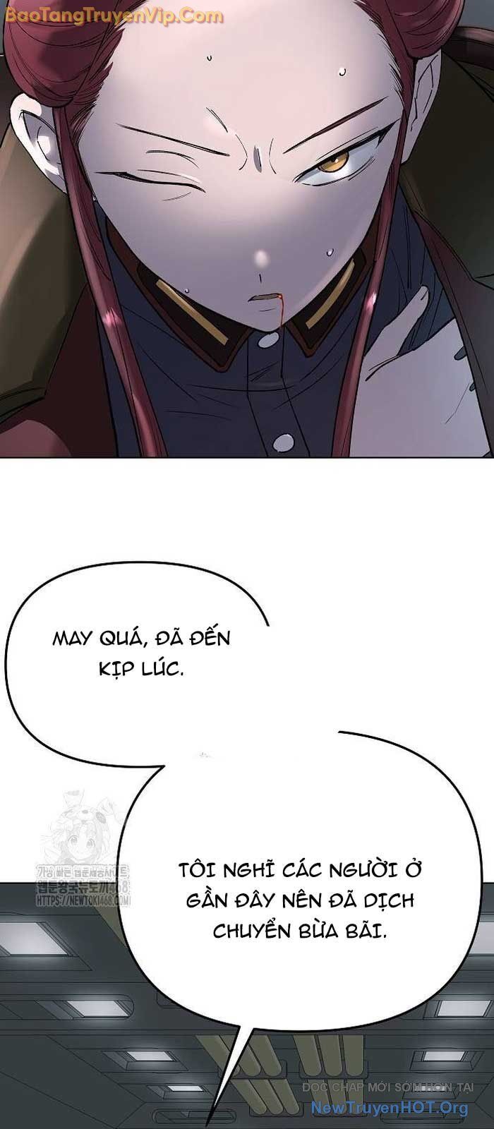 Thiên Ma 3077 Chapter 50.1 - 63