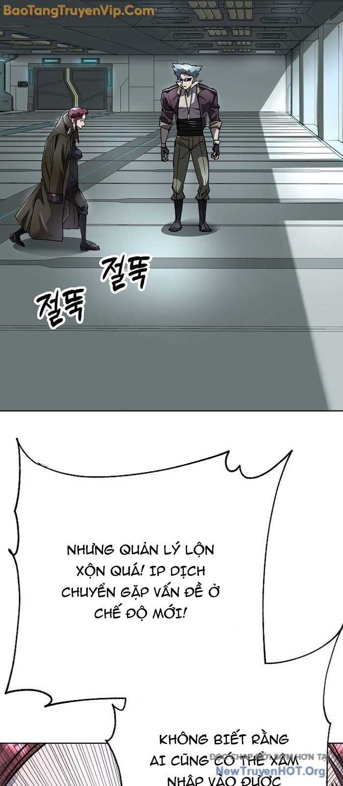 Thiên Ma 3077 Chapter 50.1 - 64