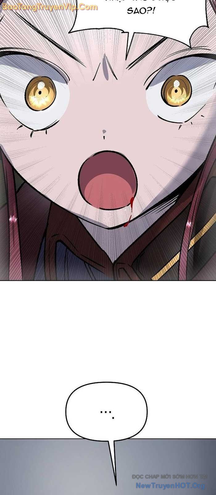 Thiên Ma 3077 Chapter 50.1 - 65