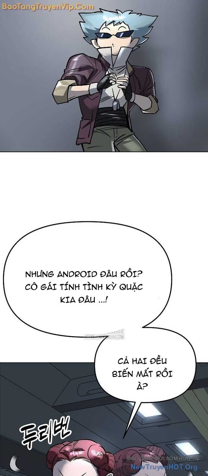 Thiên Ma 3077 Chapter 50.1 - 66