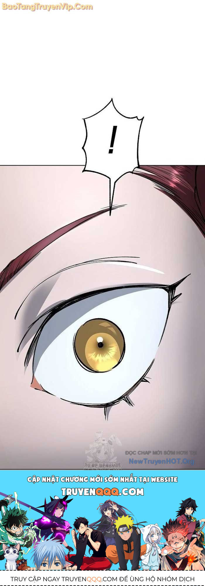 Thiên Ma 3077 Chapter 50.1 - 67