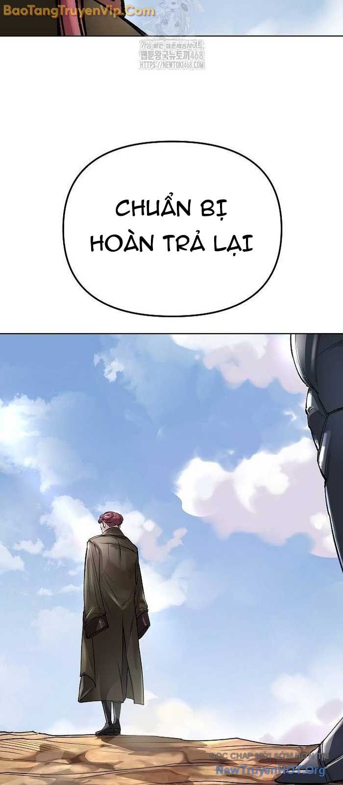 Thiên Ma 3077 Chapter 50.1 - 8