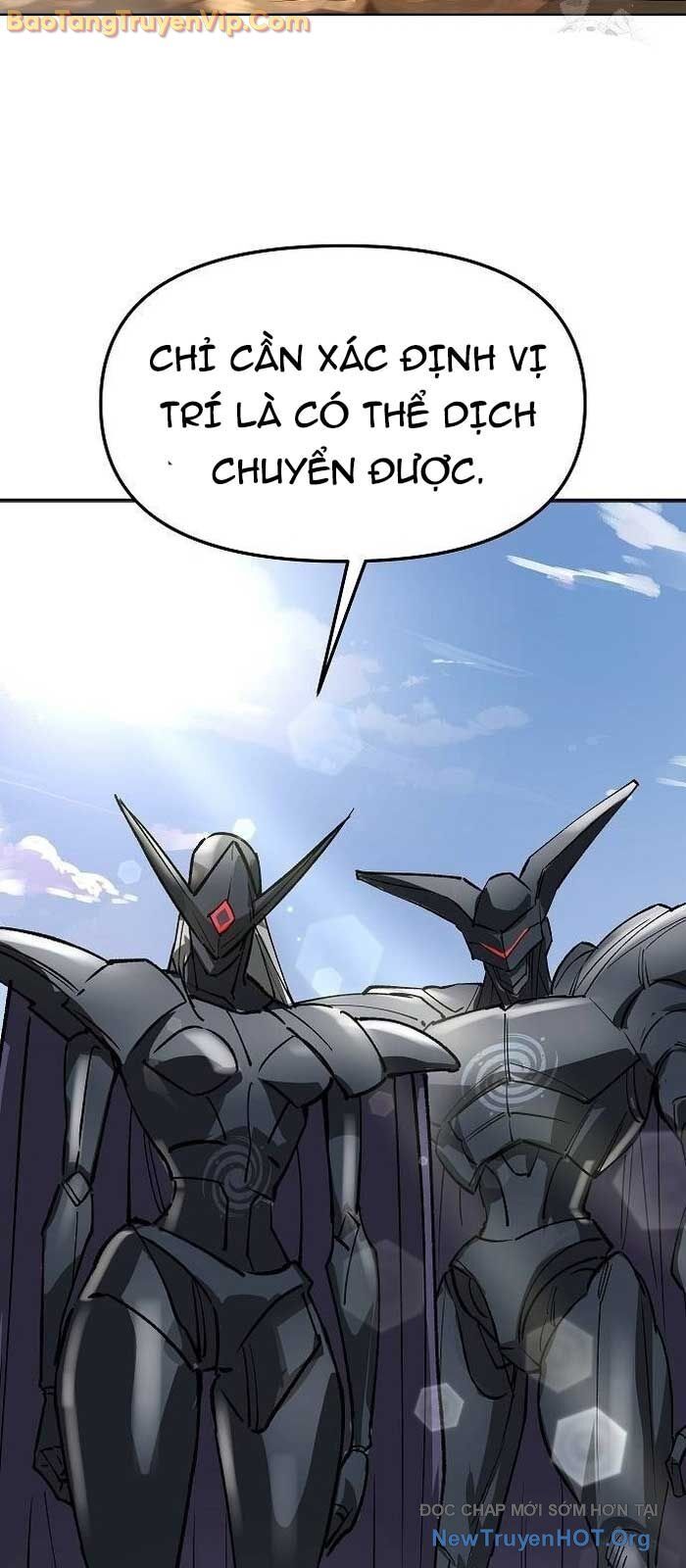 Thiên Ma 3077 Chapter 50.1 - 9