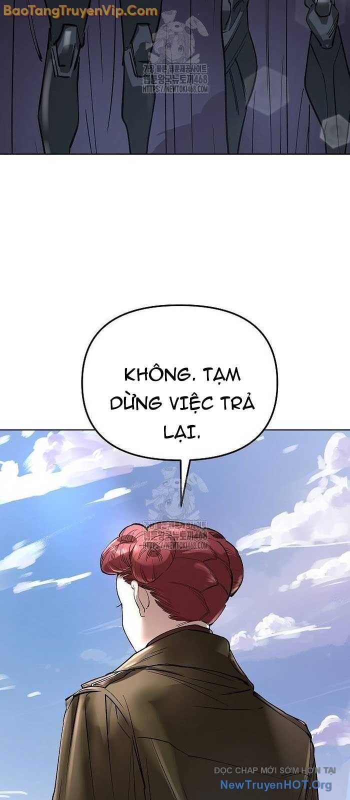 Thiên Ma 3077 Chapter 50.1 - 10