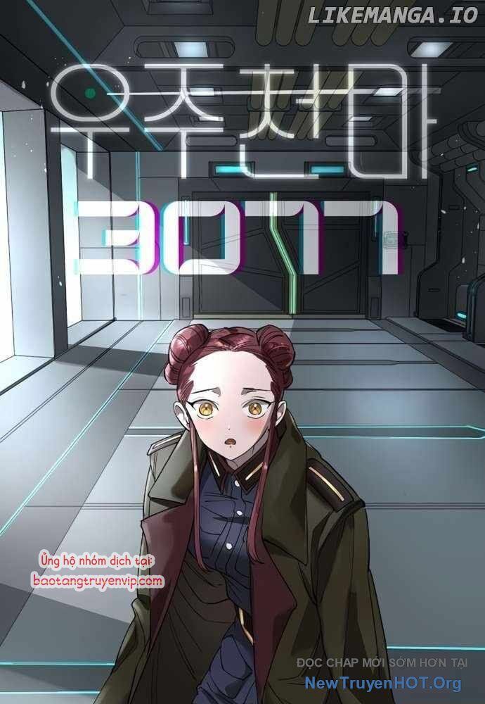 Thiên Ma 3077 Chapter 51 - 2