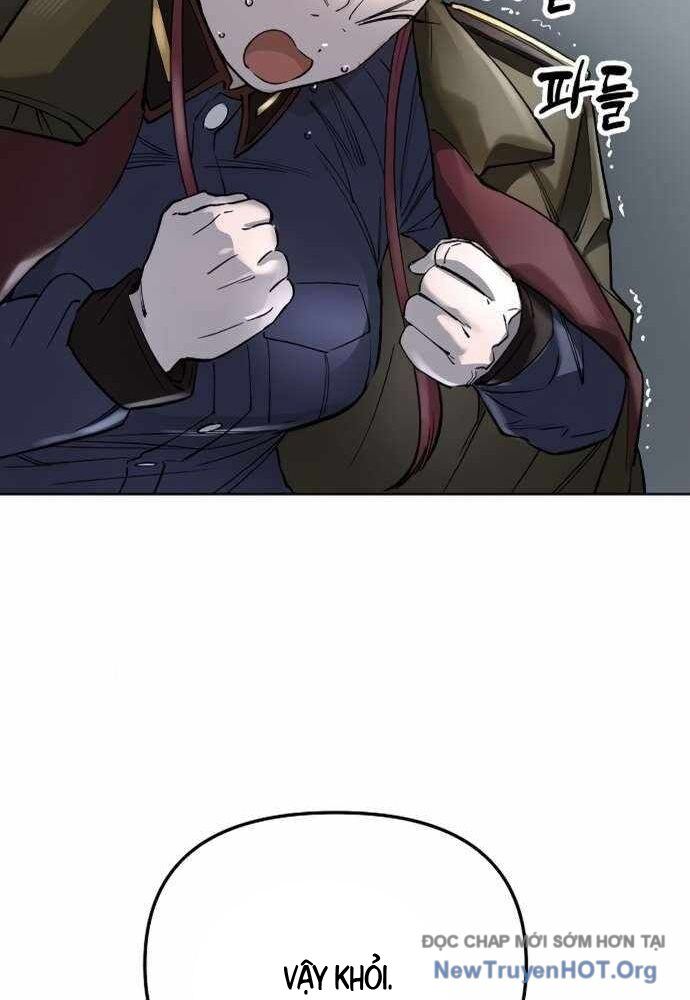 Thiên Ma 3077 Chapter 51 - 11