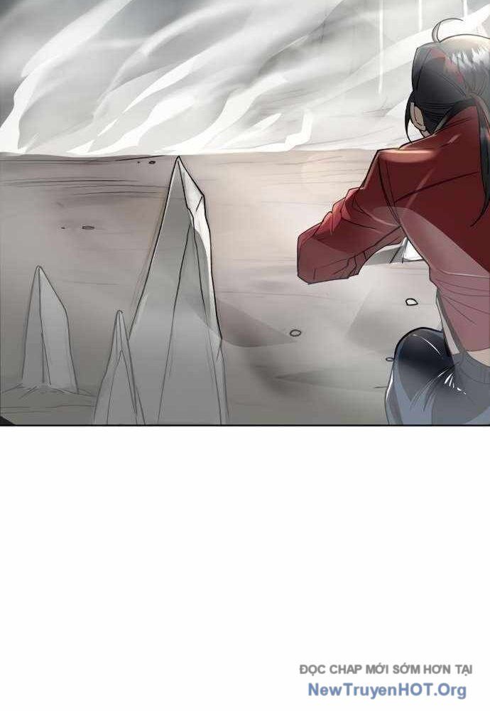 Thiên Ma 3077 Chapter 51 - 101