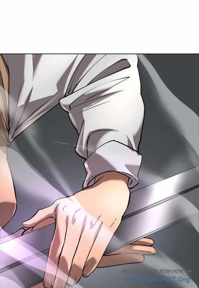 Thiên Ma 3077 Chapter 51 - 102