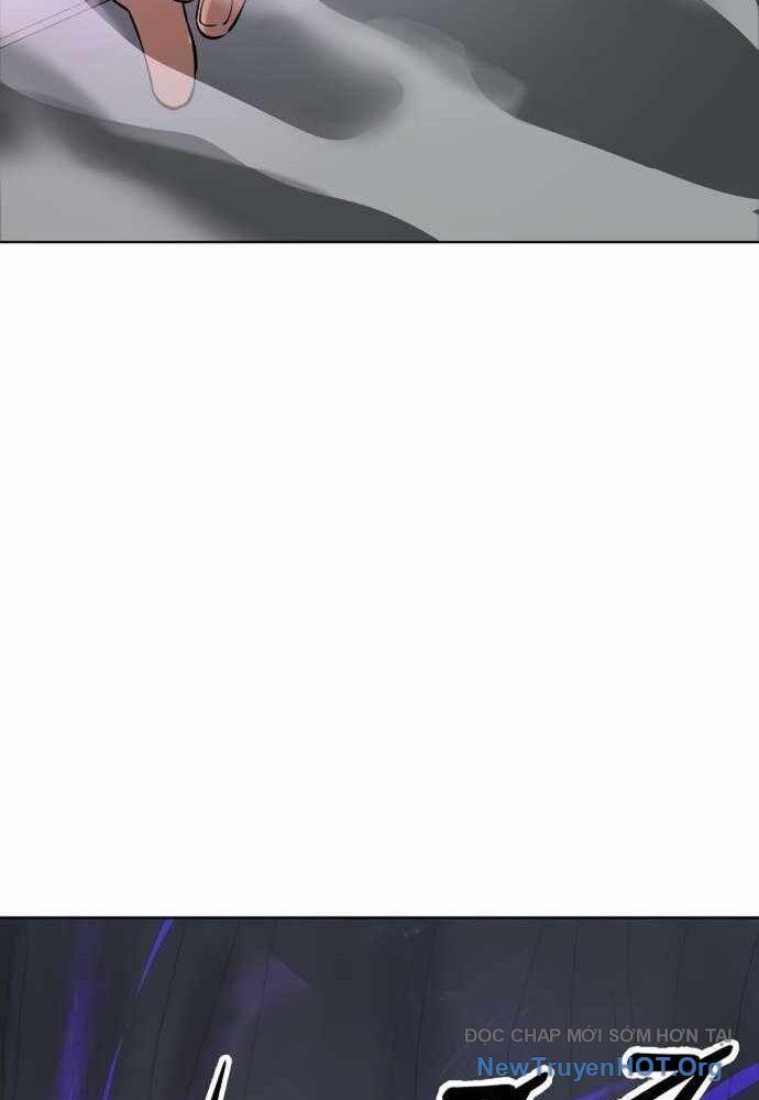 Thiên Ma 3077 Chapter 51 - 103