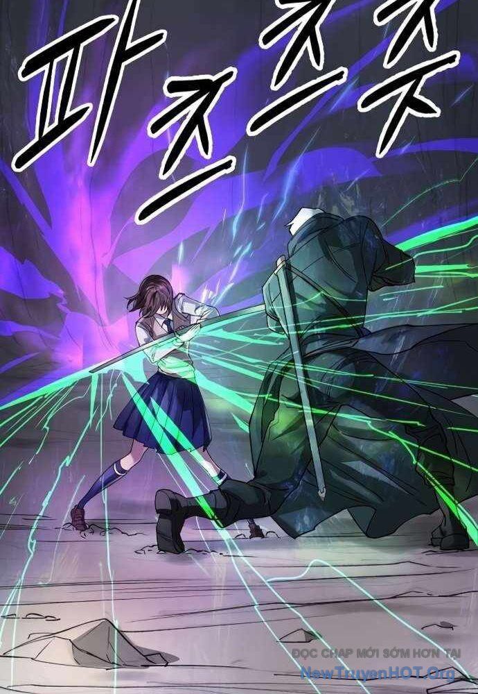 Thiên Ma 3077 Chapter 51 - 104