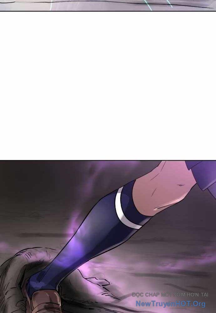 Thiên Ma 3077 Chapter 51 - 105