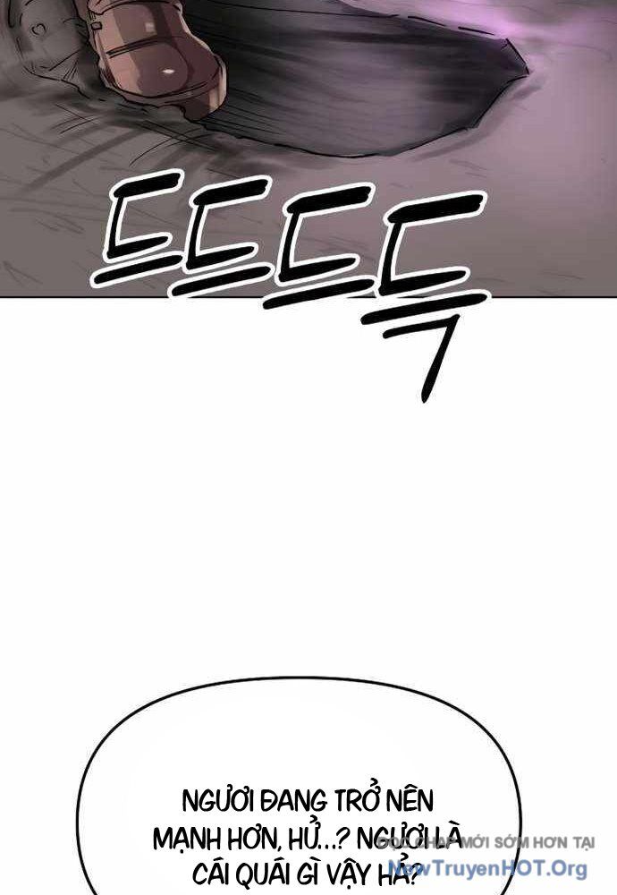Thiên Ma 3077 Chapter 51 - 106